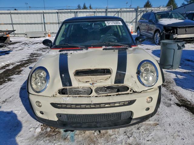 MINI Cooper S Image 7