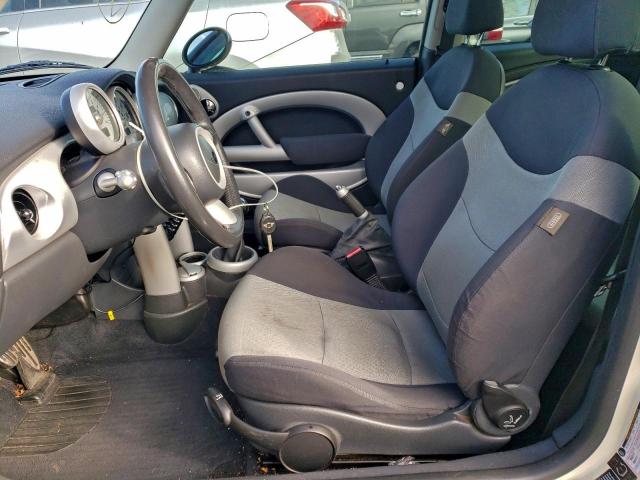 MINI Cooper S Image 9