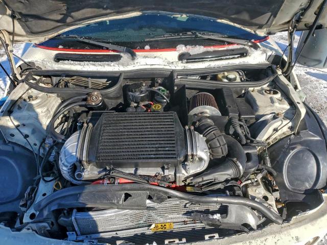 MINI Cooper S Image 2