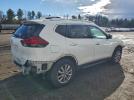 Nissan Rogue S Image 13