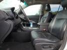 Toyota Highlander Base Image 5