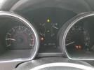 Toyota Highlander Base Image 13