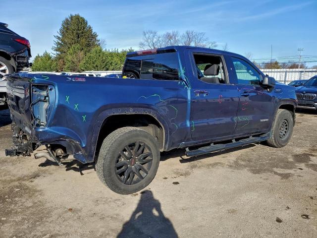 GMC Sierra K1500 Elevation Image 8