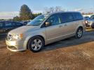 Dodge Caravan Se Image 1
