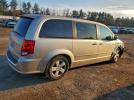 Dodge Caravan Se Image 3