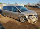 Dodge Caravan Se Image 4