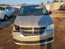 Dodge Caravan Se Image 6