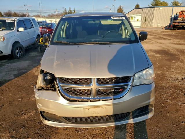 Dodge Caravan Se Image 6