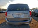 Dodge Caravan Se Image 2