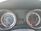 Dodge Caravan Se Image 12
