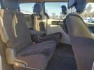 Dodge Caravan Se Image 8