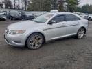 Ford Taurus Sel Image 1