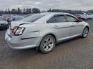 Ford Taurus Sel Image 3