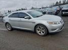 Ford Taurus Sel Image 9