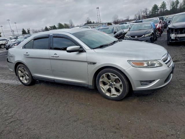 Ford Taurus Sel Image 9