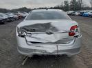 Ford Taurus Sel Image 4