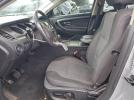 Ford Taurus Sel Image 2
