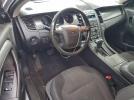 Ford Taurus Sel Image 7