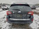 Subaru Outback 2.5i Limited Image 7