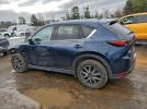 Mazda Cx Grand Touring Image 11