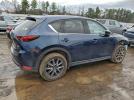 Mazda Cx Grand Touring Image 10