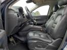 Mazda Cx Grand Touring Image 2