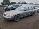 Mercury Grmarquis Gs Image 1