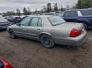 Mercury Grmarquis Gs Image 12