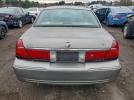 Mercury Grmarquis Gs Image 3