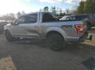 Ford F-150 Supercrew Image 2