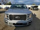 Ford F-150 Supercrew Image 7