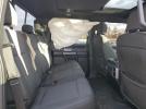Ford F-150 Supercrew Image 8