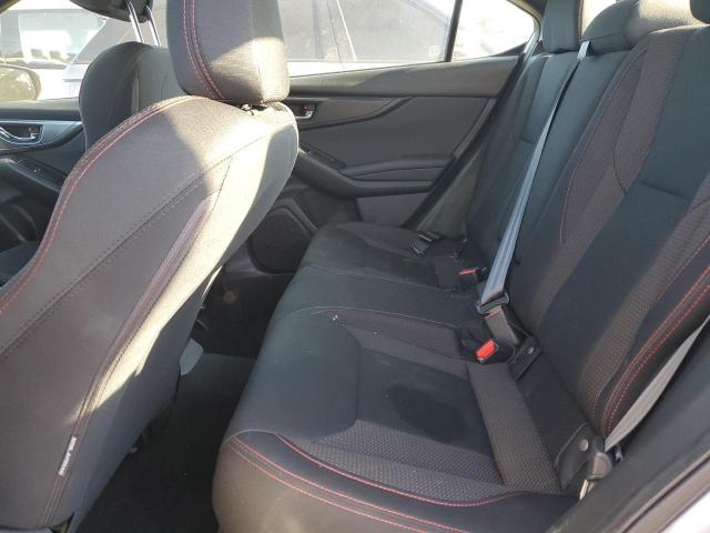 Subaru WRX Premium Image 7