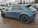 Hyundai Ioniq Sel Image 11