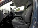 Hyundai Ioniq Sel Image 6