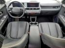 Hyundai Ioniq Sel Image 7