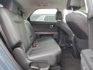 Hyundai Ioniq Sel Image 3