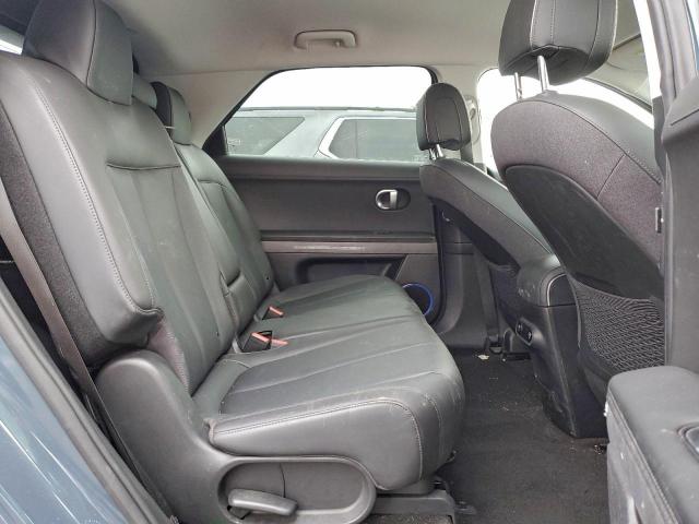 Hyundai Ioniq Sel Image 3