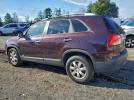 Kia Sorento Base Image 10
