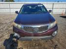 Kia Sorento Base Image 9