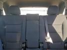 Kia Sorento Base Image 4