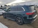 Mercedes-Benz Gls-class 450 4matic Image 11