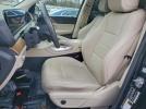 Mercedes-Benz Gls-class 450 4matic Image 12