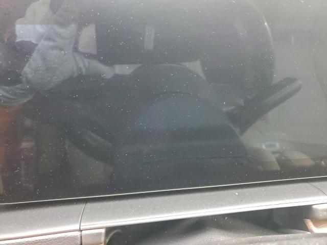 Mercedes-Benz Gls-class 450 4matic Image 6