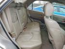 Lexus RX 300 Image 10