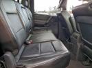 Nissan Titan Xe Image 11