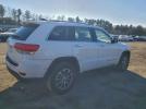 Jeep Grand Cherokee Limited Image 5