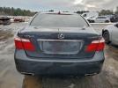 Lexus LS 460 Image 3