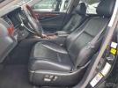 Lexus LS 460 Image 6