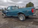 Ford F-150 Image 3